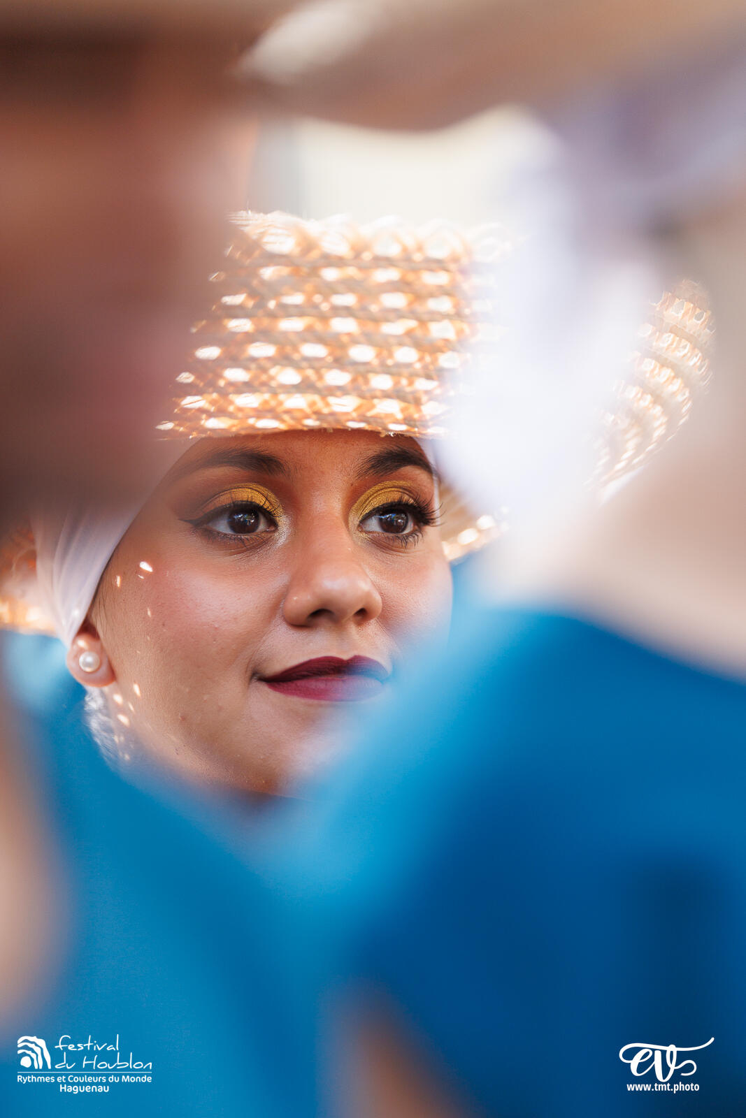 FDH 2024 | OUVERTURE